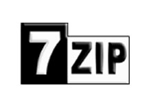 7-Zip v21.00 中文正式版免费开源解压工具