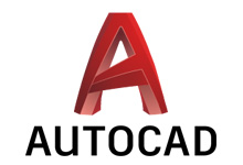 AutoCAD 2020 简体中文破解版 附注册机激活码教程