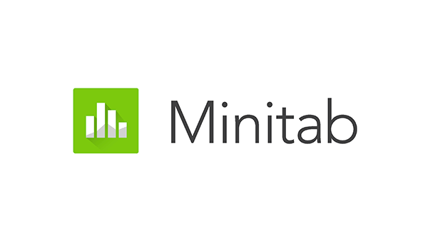 Minitab19.2020.1 Minitab