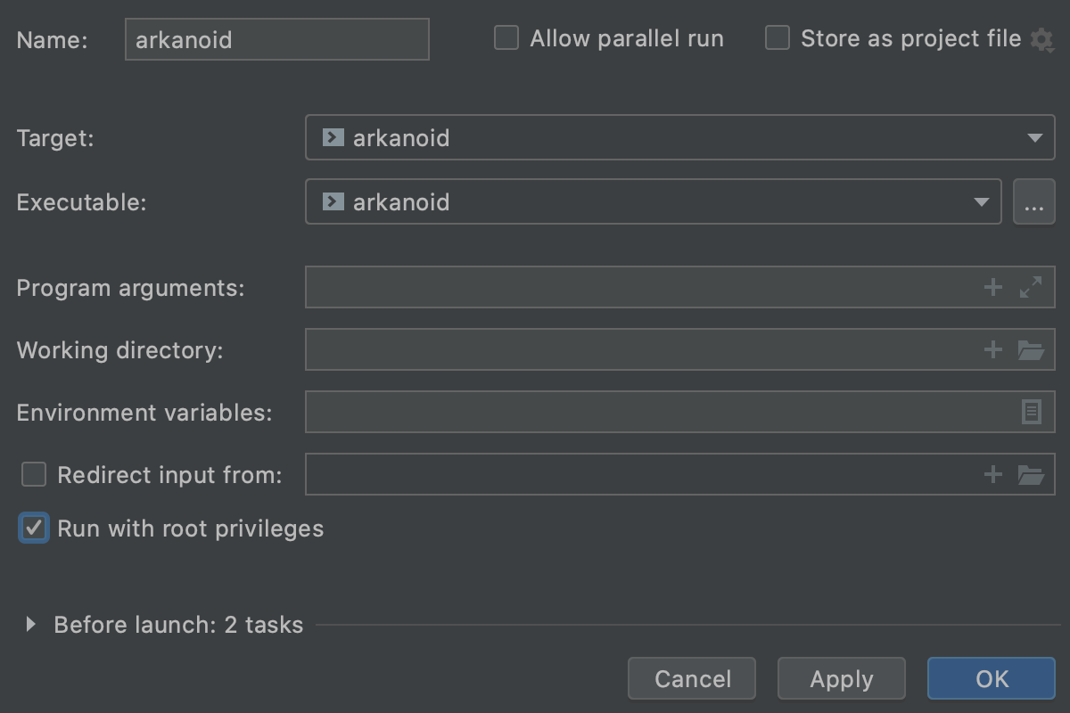 CLion2020.3.x mac CLion2020.3 mac激活码