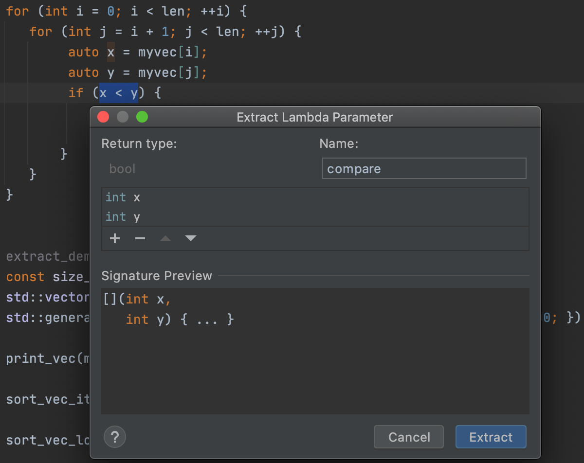 CLion2020.3.x Jetbrains