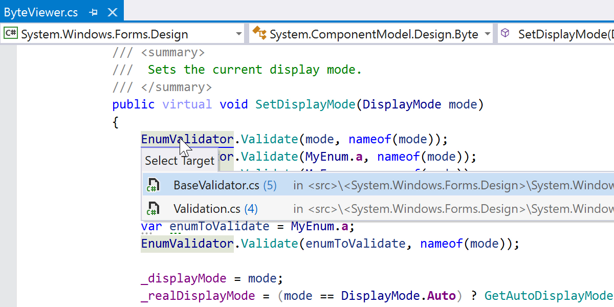 Resharper2020.3.1 Jetbrains