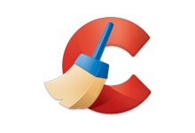 CCleaner Pro v5.77.8448 专业版官方版