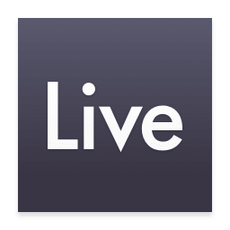 Ableton Live Suite v11.0中文特别版(含mac版)音乐制作软件