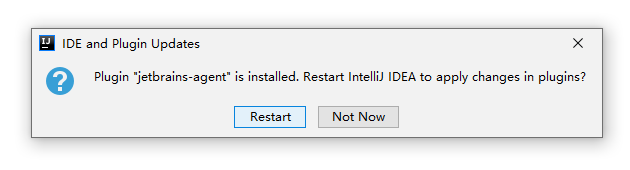 IntelliJ IDEA2020.2.2 for mac Jetbrains IDEA