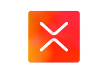 XMind ZEN 2020 for Mac v10.1.3 中文免费特别版