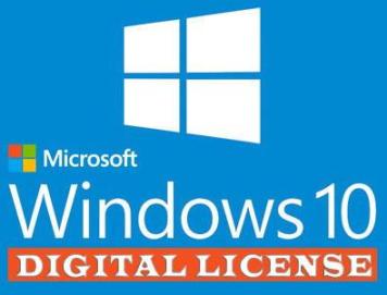 W10 Digital Activationv1.4.1 W10 Digital Activation最新版