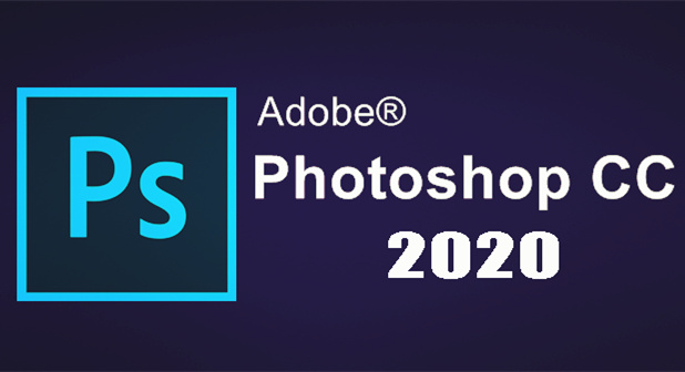 Photoshop 2020 v21.1.4 简体中文免激活绿色精简版 免费下载
