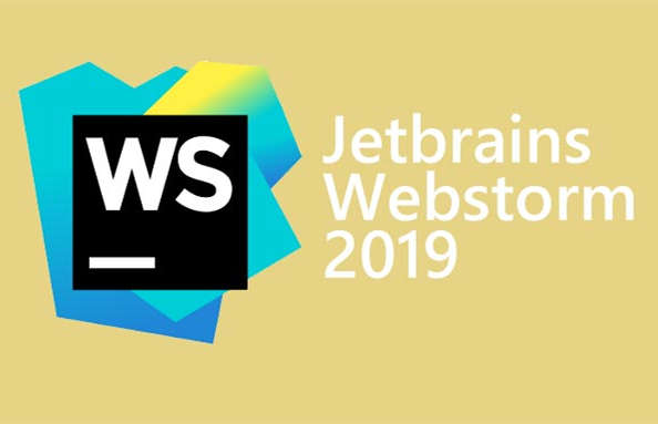 WebStorm 2019.2.4 for mac  破解版特别版 下载