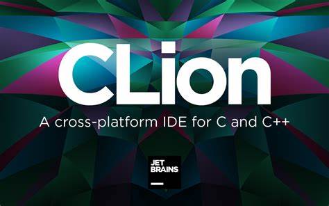 CLion 2018.2.7 附注册激活特别版 免费下载