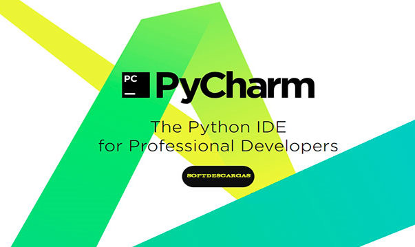 PyCharm 2020.2.5 for Mac中文特别版