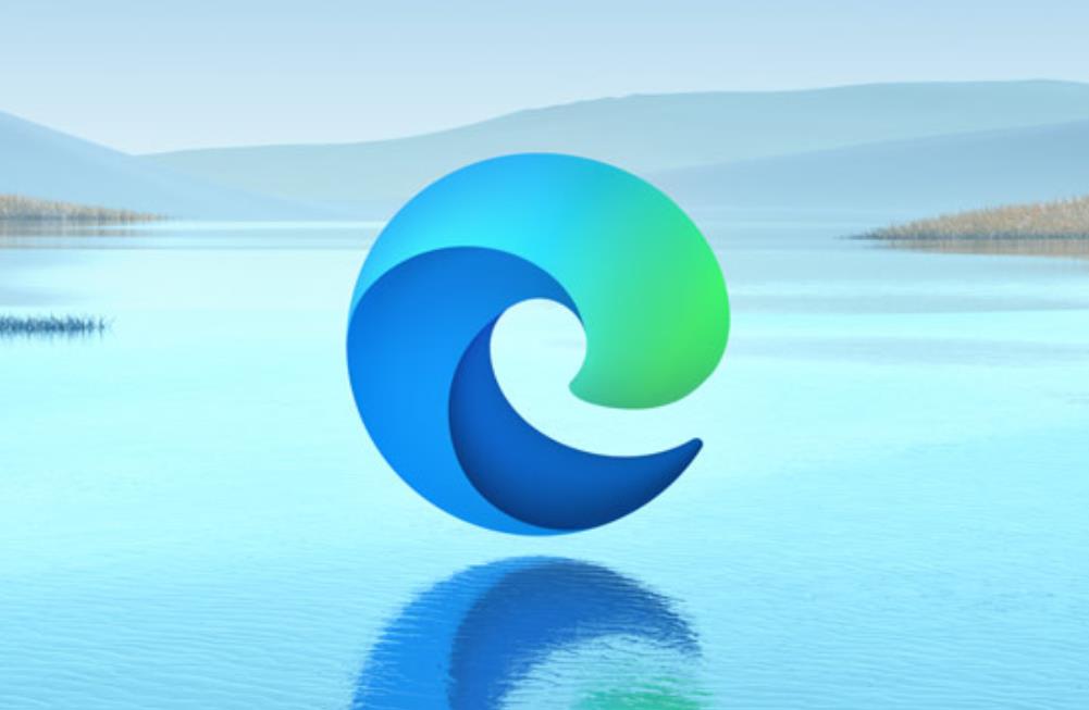 Microsoft Edge V88最新官方稳定版 下载