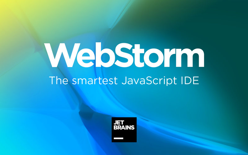 WebStorm 2020.3.3 for mac 特别版附注册方法(含M1)