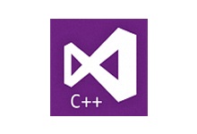 Microsoft Visual C++运行库2020年11月合集包完整版下载