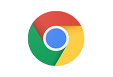 chrome谷歌浏览器90.0.4430.93最新离线稳定版(含Mac版)