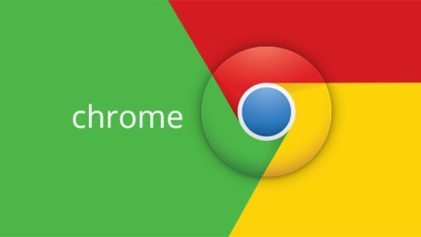 Google Chrome85.0.4183.83 谷歌浏览器32位下载