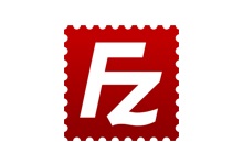 FileZilla Pro v3.50 开源免费专业的FTP/FTPS/SFTP客户端