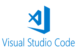 Visual Studio Code 1.48 绿色便携版32位/64位下载