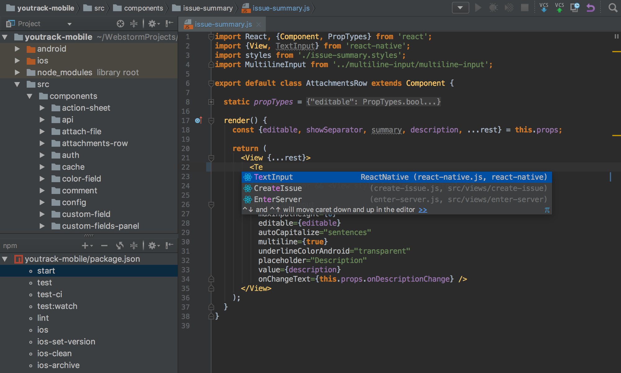 WebStorm2020.3.3 WebStorm2020.3.3注册机