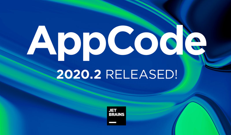 AppCode2020.2.2 AppCode2020.2激活码