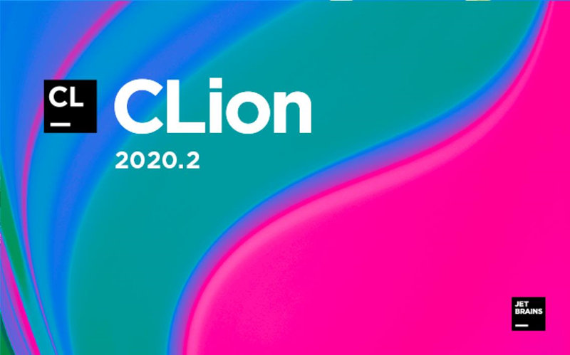 CLion 2020.2.3 注册特别版免费下载