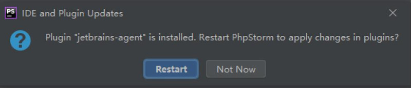 PhpStorm2020.2.4 PhpStorm 2020.2破解版下载