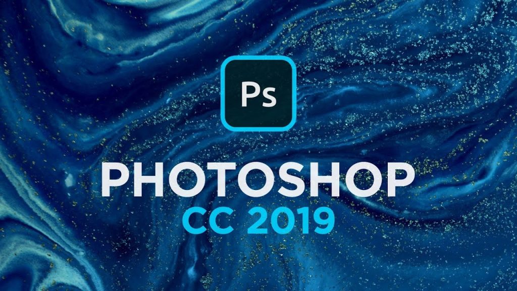 Adobe Photoshop 2019 for Mac 特别免激活版下载