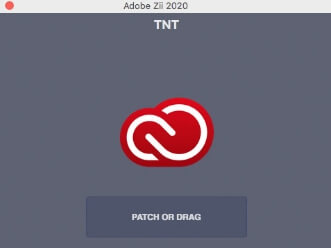 Adobe Zii 2020 5.3 破解补丁下载