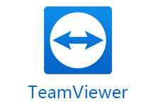 远程软件 TeamViewer v15.11.6 官方免费版