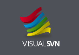 VisualSVN6.7 VisualSVN 6.7.0