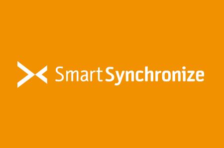 SmartSynchronize 4.1.2 mac 特别版下载附安装破解教程