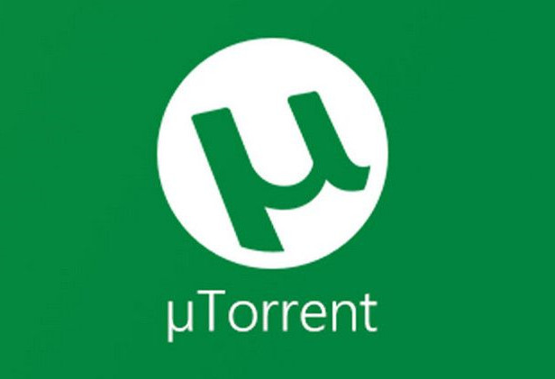 uTorrent 3.5.5 去广告绿色版 超强BT下载工具