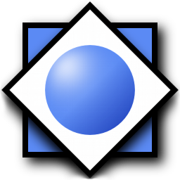 Dotfuscator Professional 6.0.1专业破解版下载