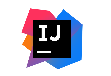 IntelliJ IDEA 2020.3.x for mac 历史版本永久激活版(含M1)