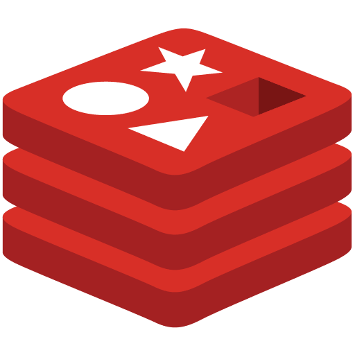 Redis Desktop Manager 2021.4 for mac 多语言注册版