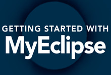 MyEclipse 2019.4 中英文注册特别版下载