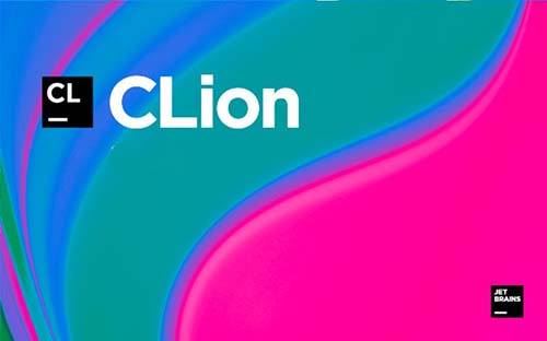 CLion 2021.1.3 for mac 汉化注册特别版(M1版本)