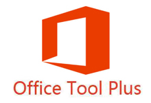 Office Tool Plus V8.1.5.15 (office2021/2019安装部署助手)