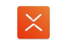 XMind Pro v1.6.5 Android 注册内购版
