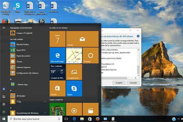 Win10V2009全版本 Windows10 2009