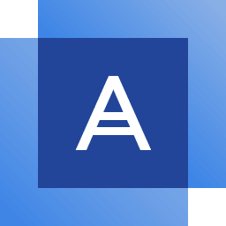 Acronis True Image 2021(25.6.1.35680) 中文特别版