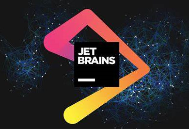 Jetbrains2021.2 PhpStorm2020永久激活