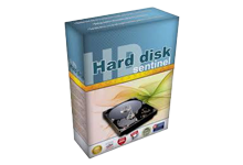 Hard Disk Sentinel Pro v5.61.15 中文版附注册机