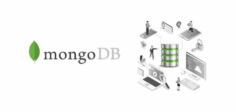 MongoDB Community Server4.4.2 MongoDB社区免费版