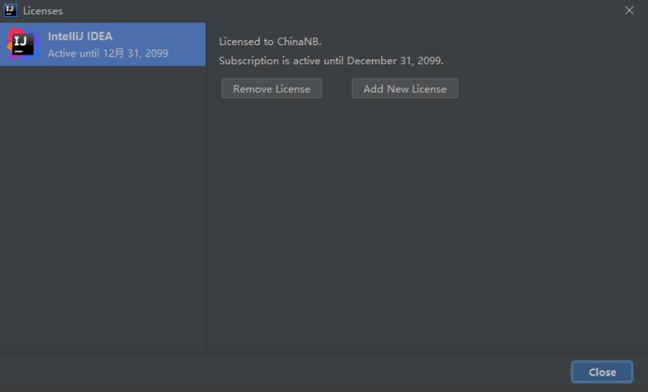 JetBrains PhpStorm 2018.3.4 Crack Mac Osx JetBrains PhpStorm 2018.3.4 Crack Mac Osx