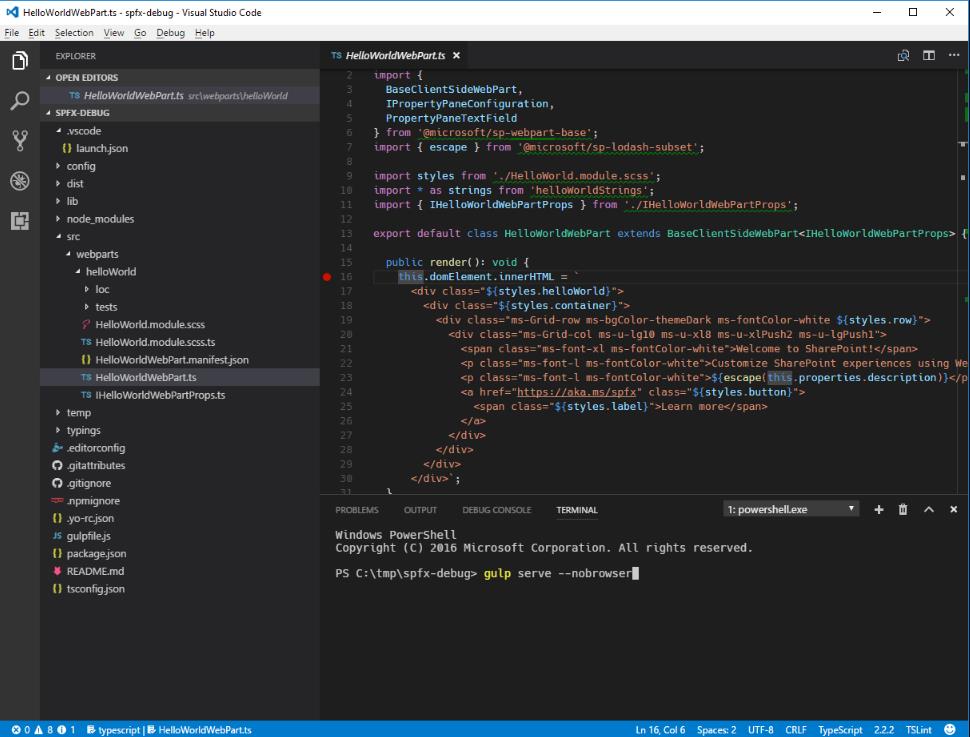 Visual Studio Code1.53.0 VSCode32位下载