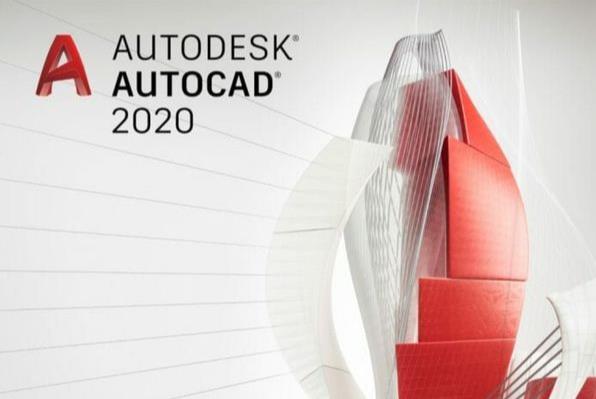 AutoCAD2020mac AutoCAD2020mac激活码