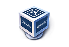 VirtualBox 6.1.32 官方多国语言(含MacOS/Linux)版