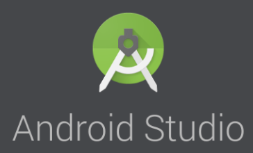 Android Studio 4.1.2 安卓开发IDE工具(Windows/Mac/Linux)