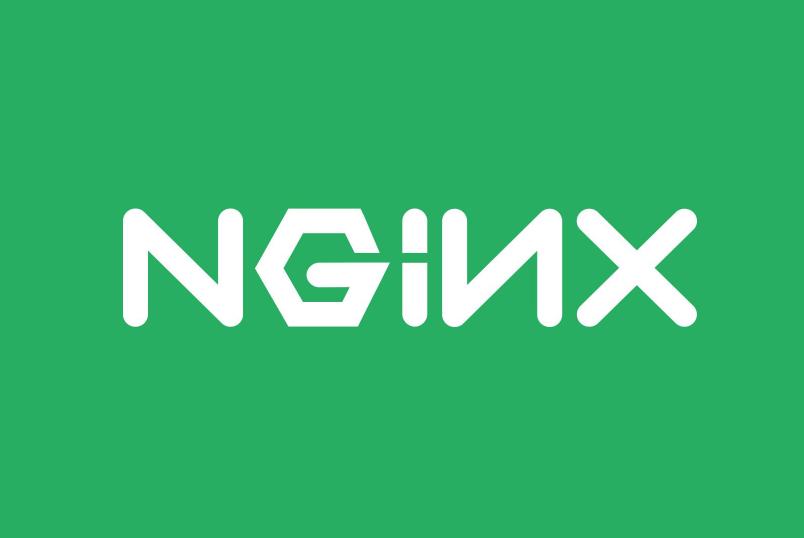 Nginx 1.18.0 (Windows/Linux) 稳定版